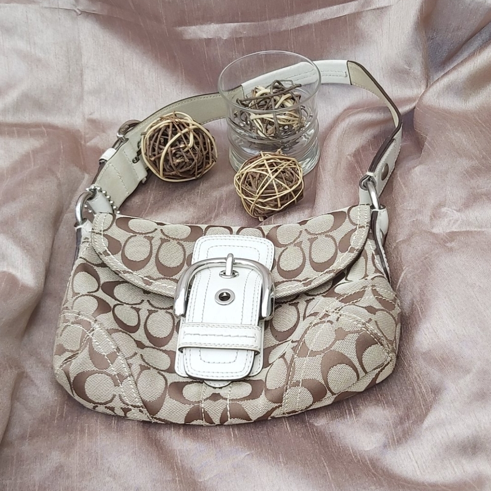 Handbag/purse